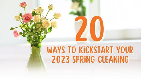 https://cdn.personalministorage.com/wp-content/uploads/2018/01/20-Ways-to-Kickstart-Your-2023-Spring-Cleaning-3.jpg