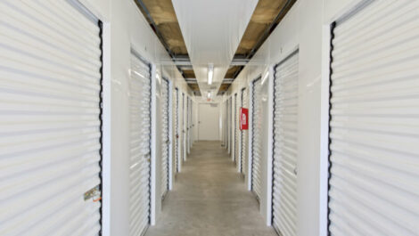 Air conditioned units in Davenport, FL