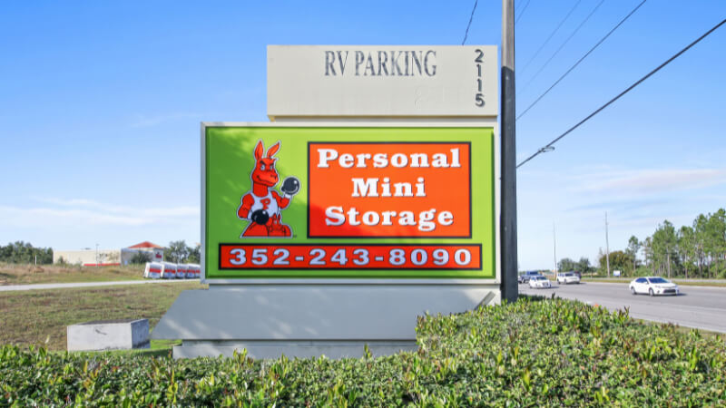 Edgewater, FL Monthly Parking & Garages Near Me - Spacer