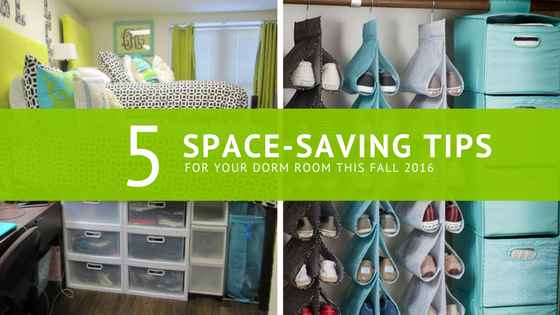 Space Saving College Storage Items Easy to Use Dorm Shoe Organizers for Dorm  Room