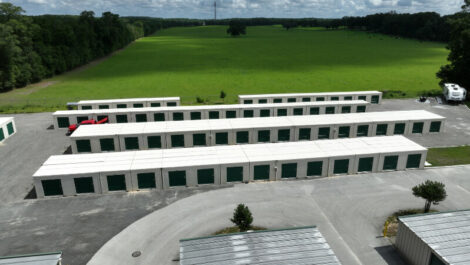 Dunn self storage units 470x265