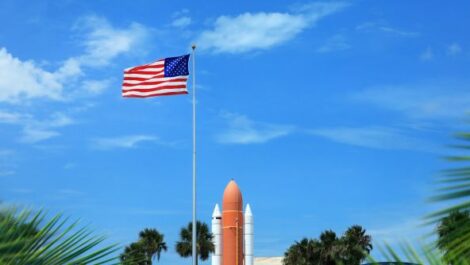 2024 Florida Resident Summer Deals & Specials Personal Mini Storage