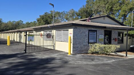 Gated-safe-rental