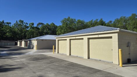drive-up-easy-access-mini-storage