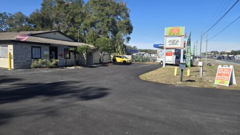 household-storage-facility-fl