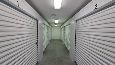 walk-in-storage-Fruitland-Park