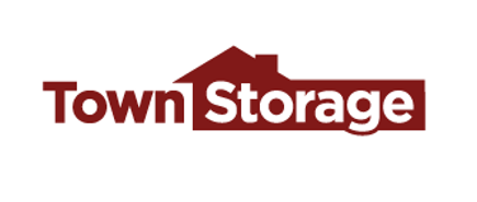 Town Storage, Winter Springs, FL.