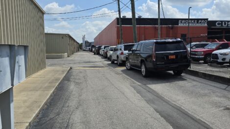 lease options storage facility