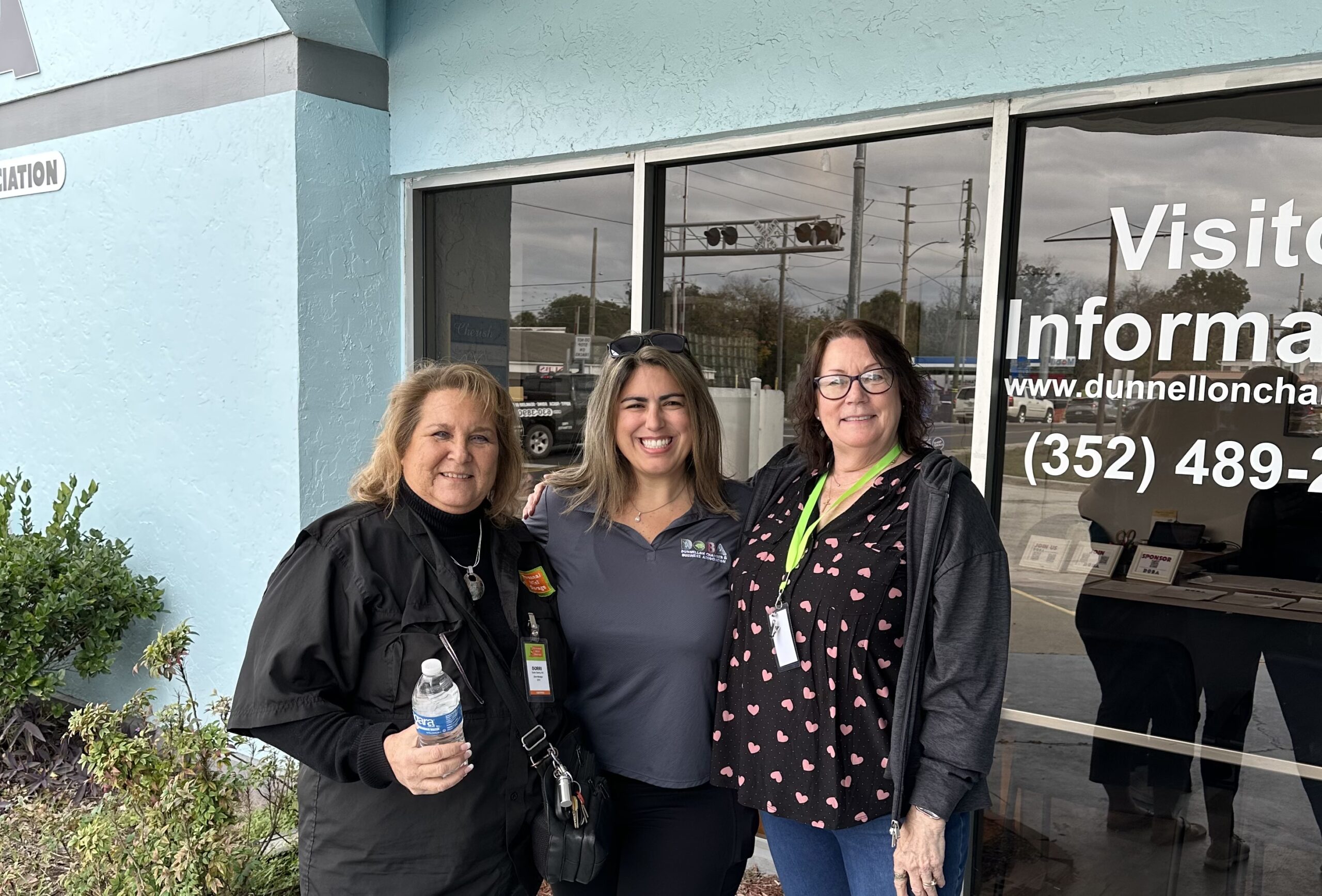 Personal Mini Storage photo 5