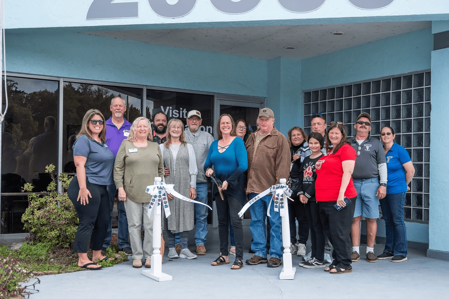 Personal Mini Storage photo 6