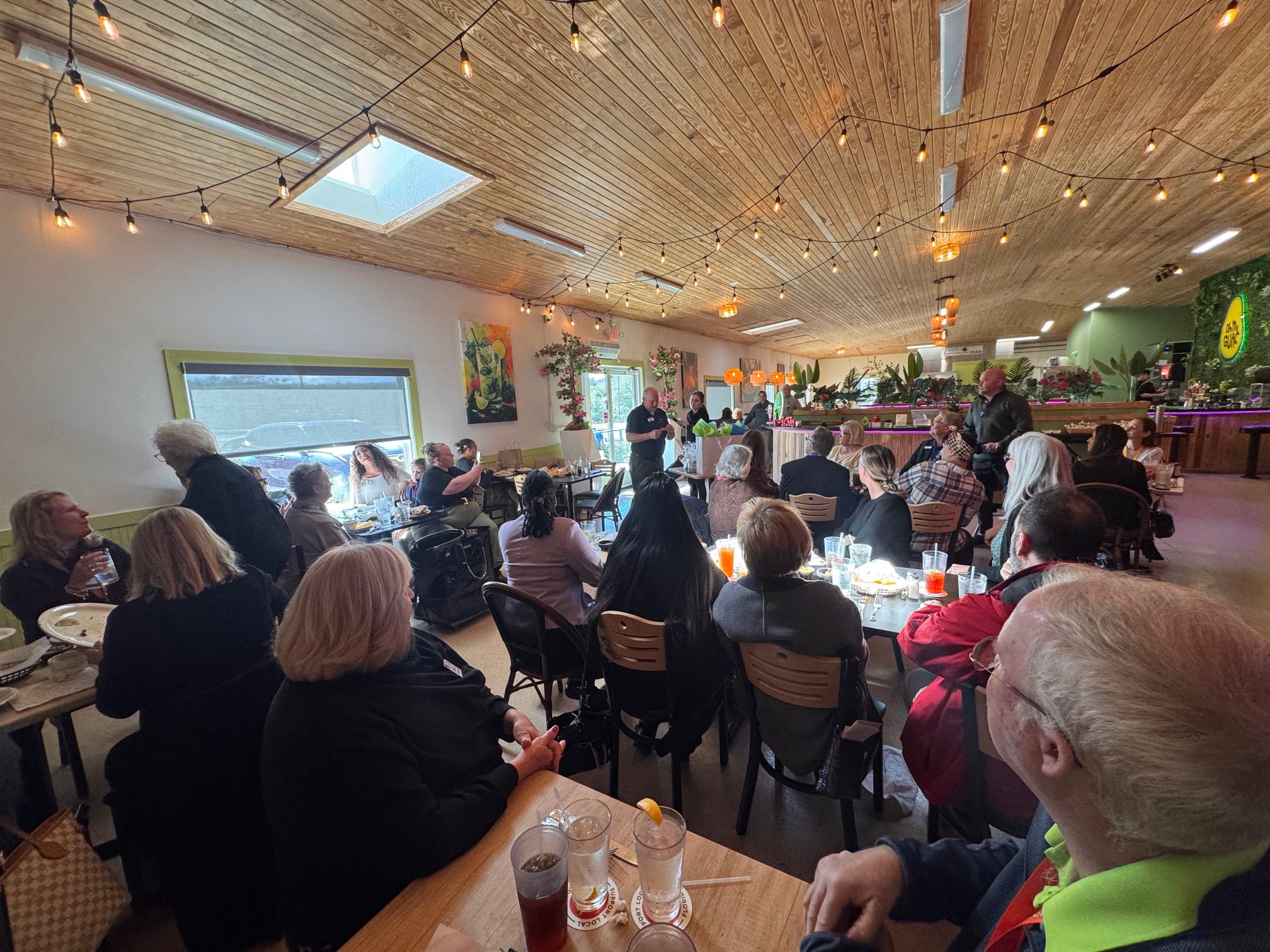 Personal Mini Storage photo 4