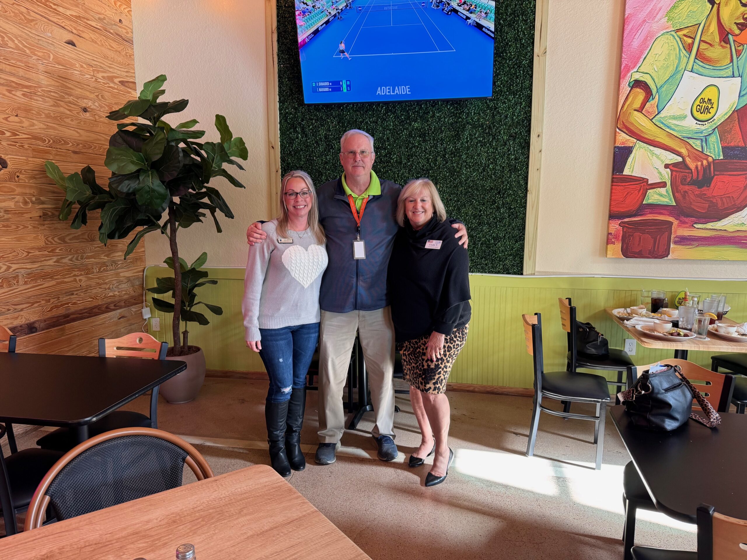 Personal Mini Storage photo 3