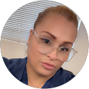 Ana R. profile picture