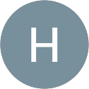 Hilda O. profile picture