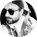 Trace F. profile picture