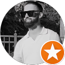 Michael R. profile picture