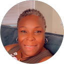 Donna M. profile picture