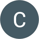 Caren V. profile picture