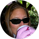 Shawna D. profile picture