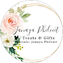 Janaya P. profile picture