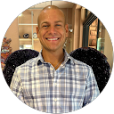 Joel C. profile picture