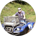 Jesse T. profile picture