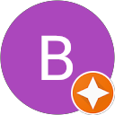 BIG G. profile picture