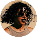 Alexa C. profile picture