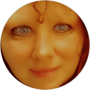 Erica M. profile picture