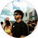 Fredery E. profile picture