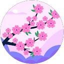 Skippy profile picture