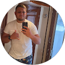 Carlos R. profile picture