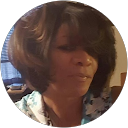 Stephanie Ford profile picture