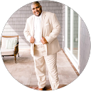 Evan Williams profile picture