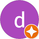 deborah E. profile picture