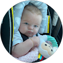 Jacqueline M. profile picture