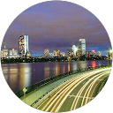 joel C. profile picture