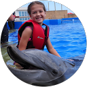 Twila G. profile picture