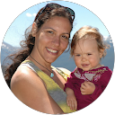 didi5122 A. profile picture