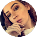 Delia B. profile picture