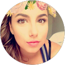 Luiza N. profile picture