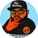 Joe P. profile picture