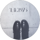 Ariana M. profile picture