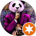 Dezerae profile picture