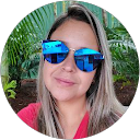 Aidelin M. profile picture