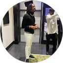 Taylor M. profile picture