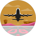 Haley M. profile picture