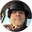 Luis T. profile picture