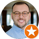 Diego L. profile picture