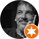 Peter D. profile picture